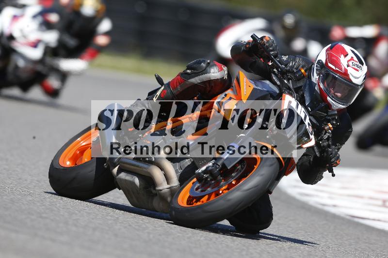 /Archiv-2025/48 25.08.2025 Cornu Master School ADR/rot-rouge/119